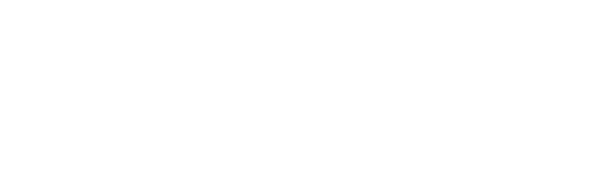 MULO Properties logo