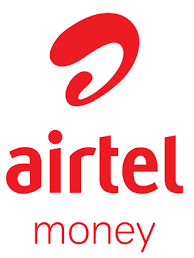 Airtel Money