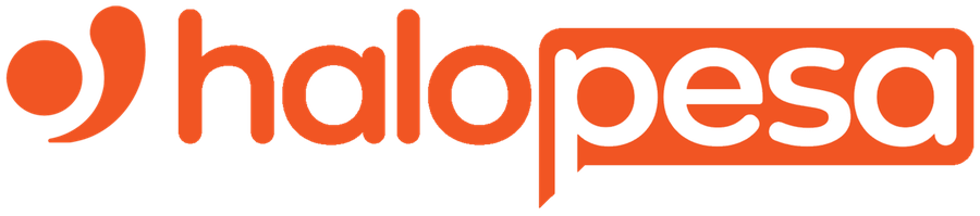 HaloPesa