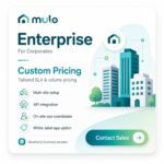 MULO Enterprise