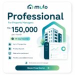 MULO Professional